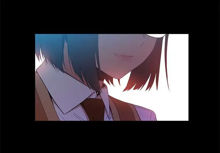 漫画《她的直播间》第42话第3张图