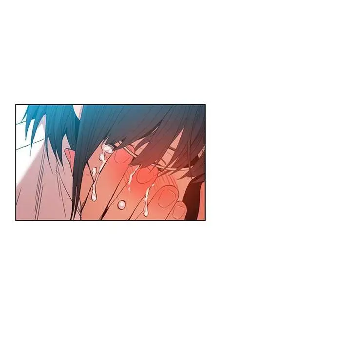 漫画《她的直播间》第42话第57张图