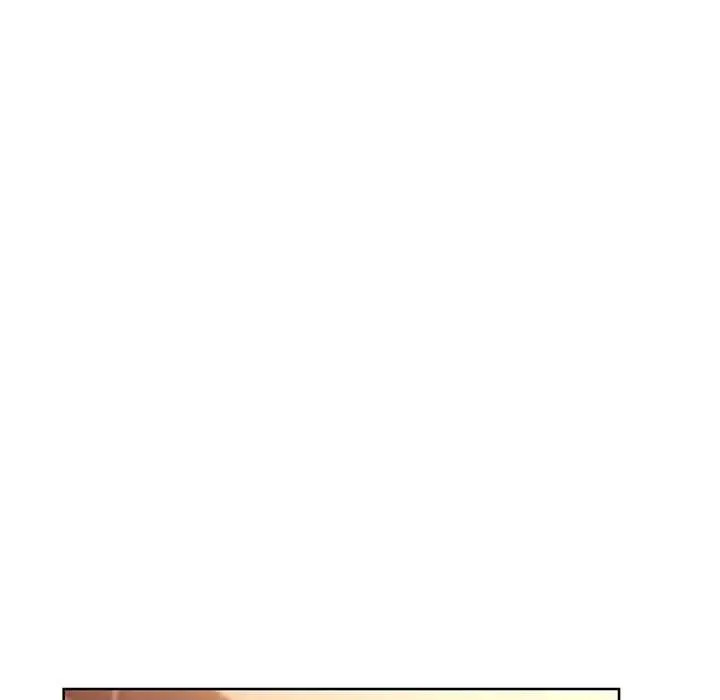 漫画《她的直播间》第45话第68张图