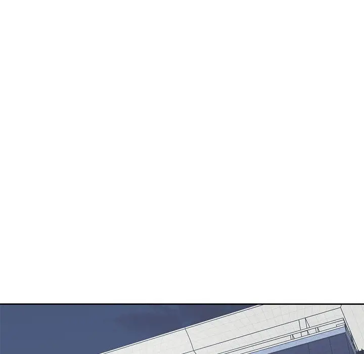 漫画《我的傻瓜男友》第1话第20张图