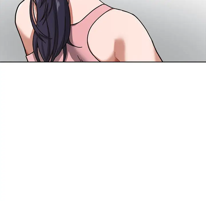 漫画《我的傻瓜男友》第1话第95张图