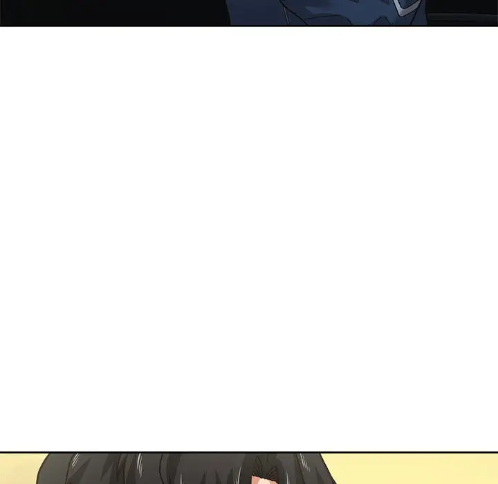 漫画《我的傻瓜男友》第2话第100张图