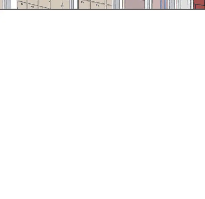 漫画《我的傻瓜男友》第2话第23张图