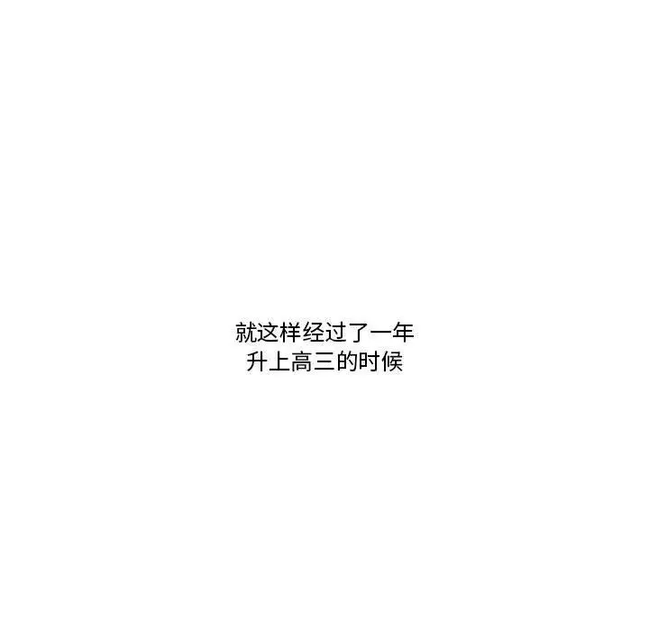 漫画《我的傻瓜男友》第2话第29张图