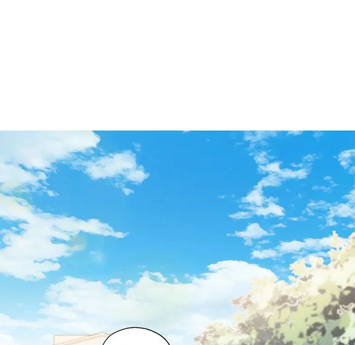 漫画《我的傻瓜男友》第2话第38张图