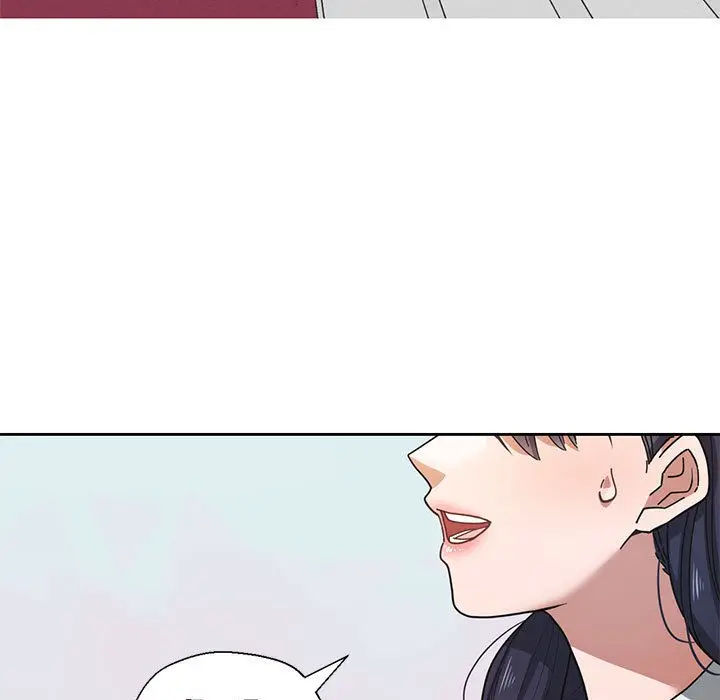 漫画《我的傻瓜男友》第2话第40张图