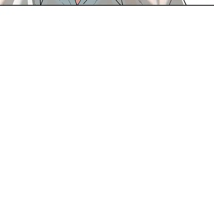 漫画《我的傻瓜男友》第2话第46张图