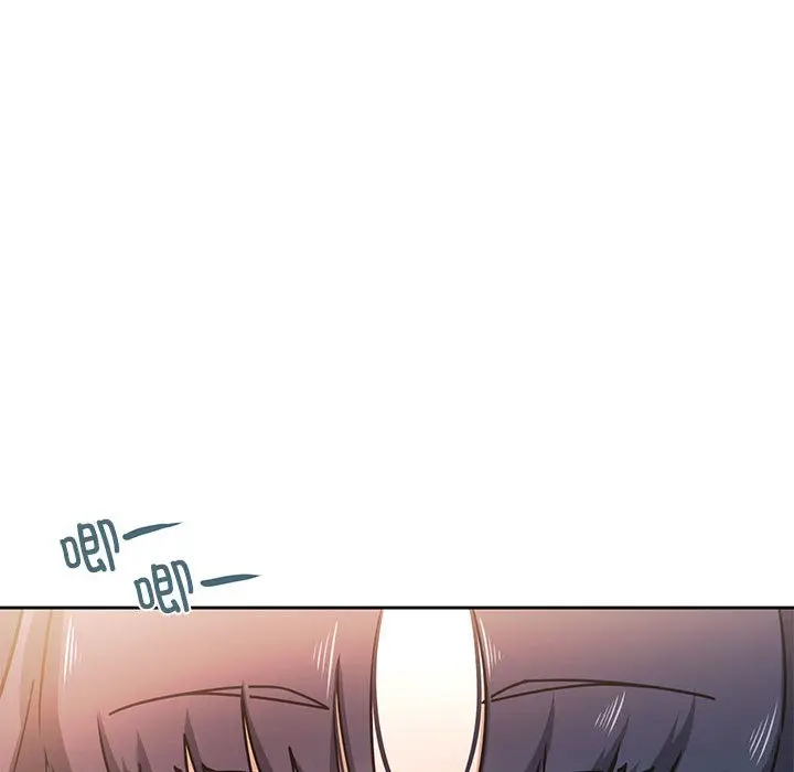漫画《我的傻瓜男友》第2话第54张图