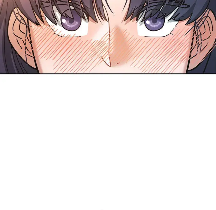 漫画《我的傻瓜男友》第2话第55张图