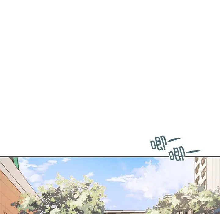 漫画《我的傻瓜男友》第2话第63张图