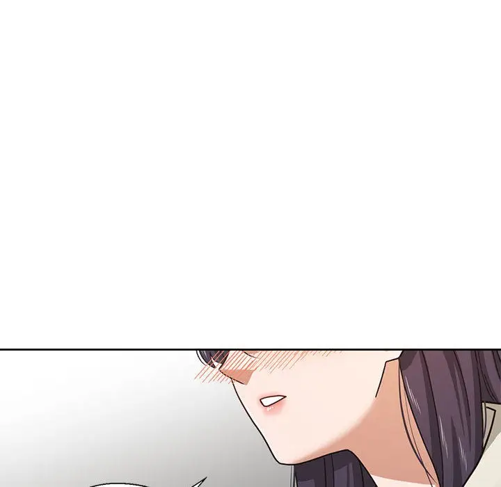 漫画《我的傻瓜男友》第2话第88张图