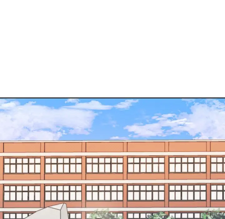 漫画《我的傻瓜男友》第2话第94张图