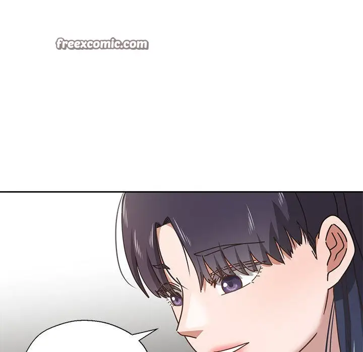 漫画《我的傻瓜男友》第2话第96张图