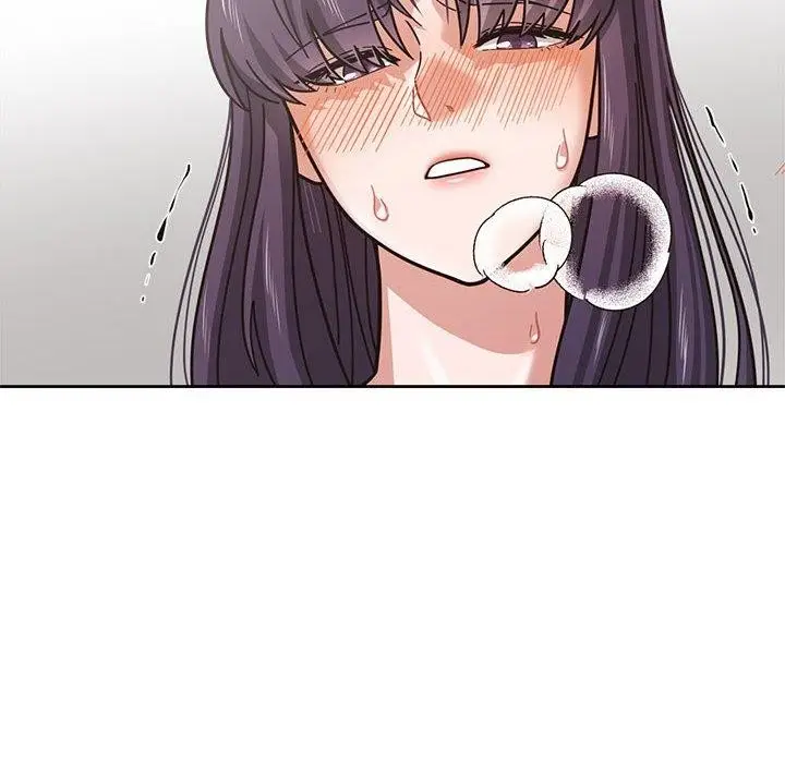 漫画《我的傻瓜男友》第3话第103张图