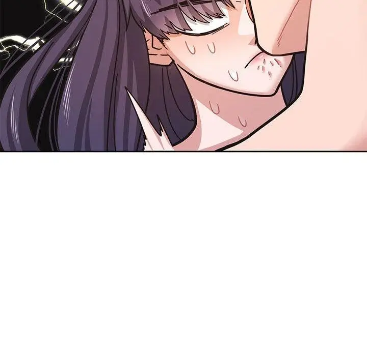 漫画《我的傻瓜男友》第3话第23张图