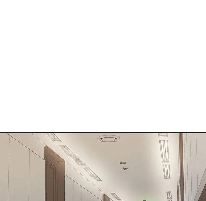 漫画《我的傻瓜男友》第3话第38张图