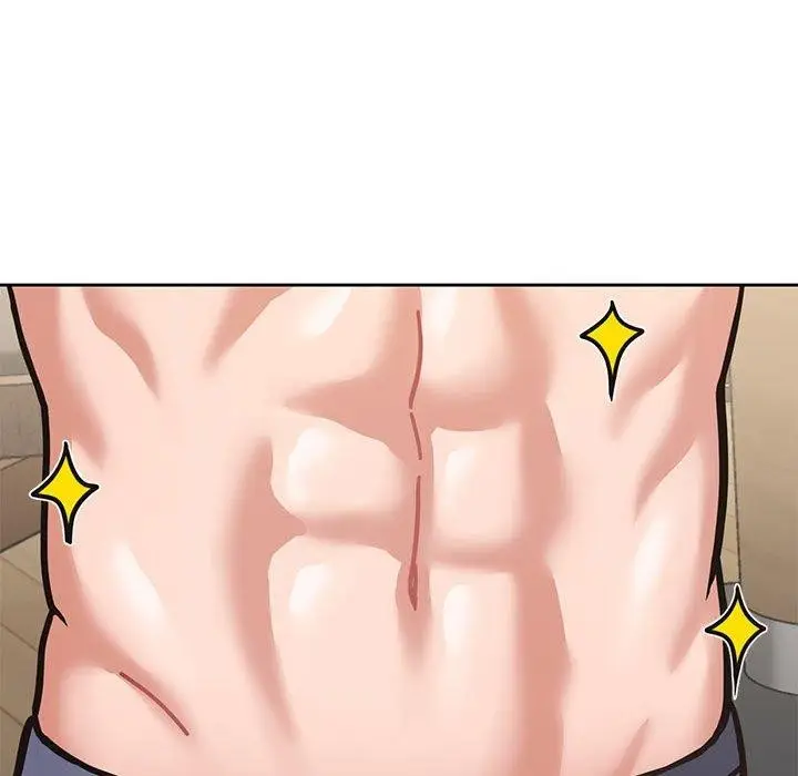 漫画《我的傻瓜男友》第3话第53张图