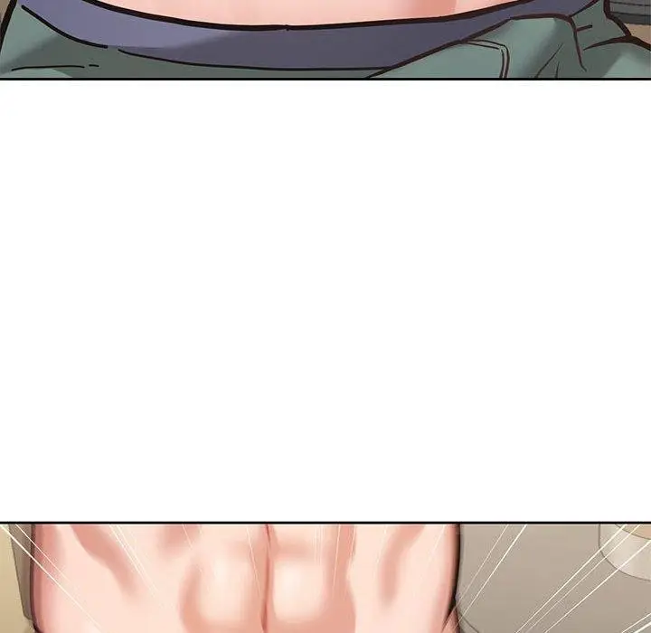 漫画《我的傻瓜男友》第3话第54张图