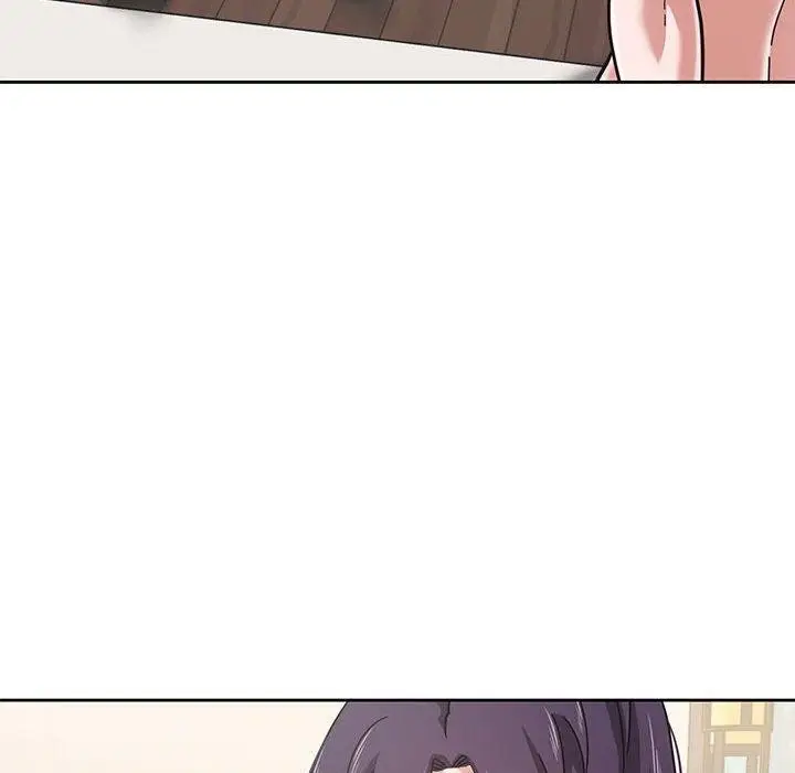 漫画《我的傻瓜男友》第3话第60张图