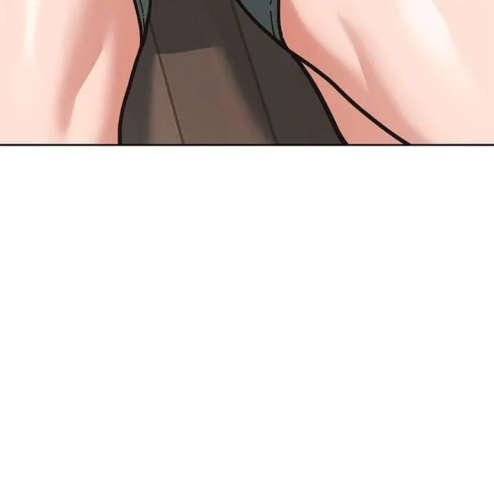 漫画《我的傻瓜男友》第3话第63张图