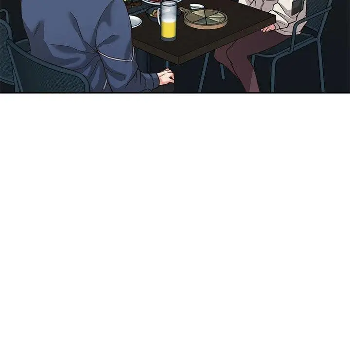 漫画《我的傻瓜男友》第3话第7张图
