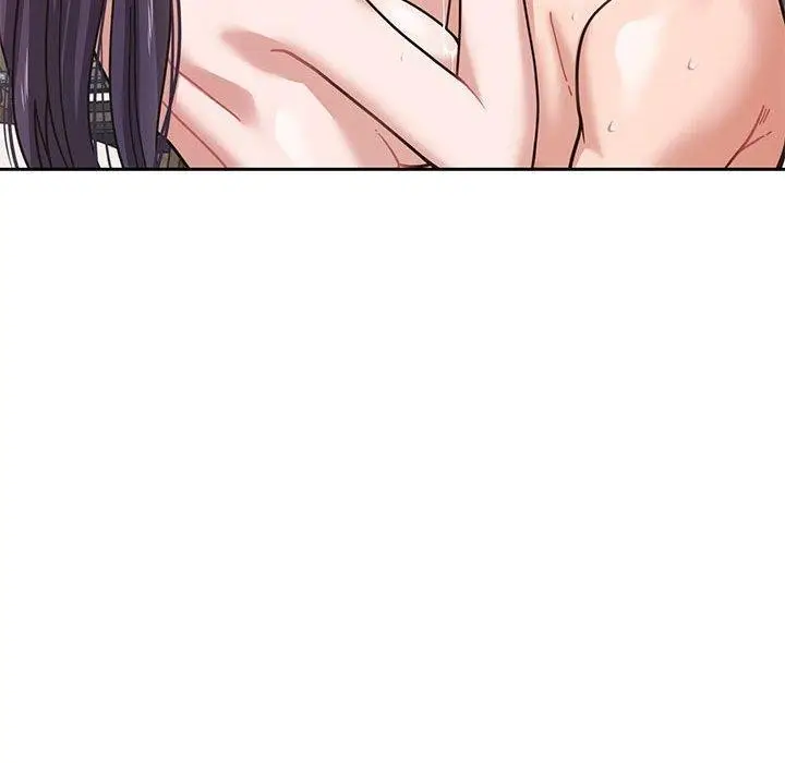 漫画《我的傻瓜男友》第3话第93张图