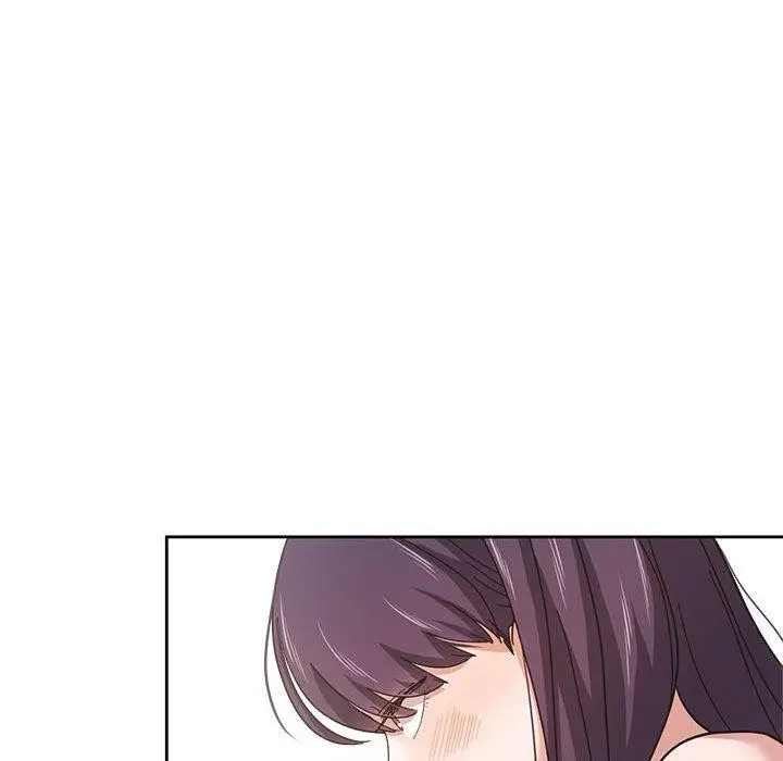 漫画《我的傻瓜男友》第4话第13张图