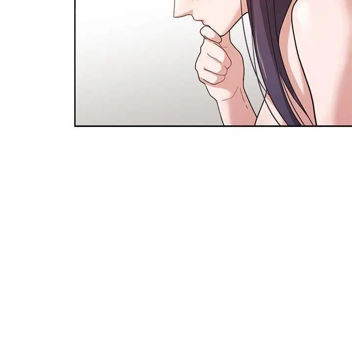 漫画《我的傻瓜男友》第4话第14张图