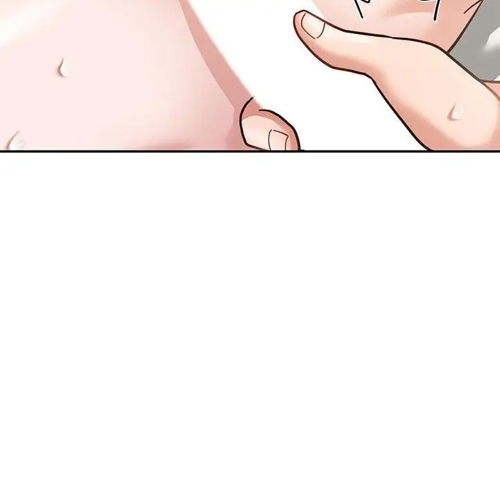 漫画《我的傻瓜男友》第4话第83张图