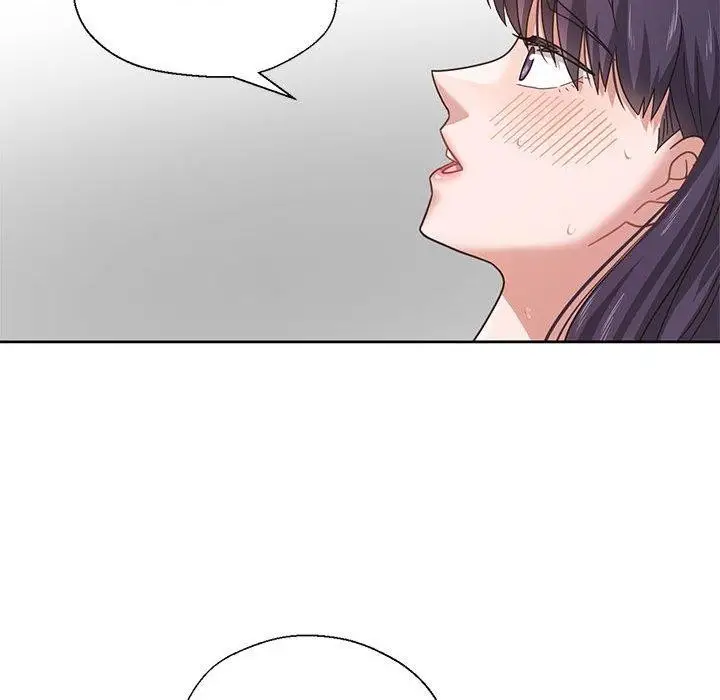 漫画《我的傻瓜男友》第4话第87张图