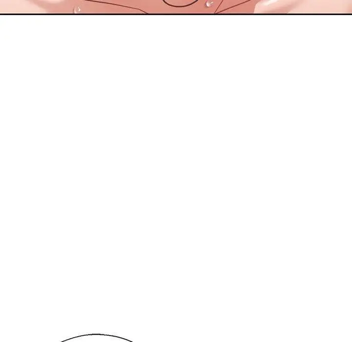 漫画《我的傻瓜男友》第4话第92张图