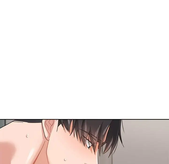 漫画《我的傻瓜男友》第5话第19张图
