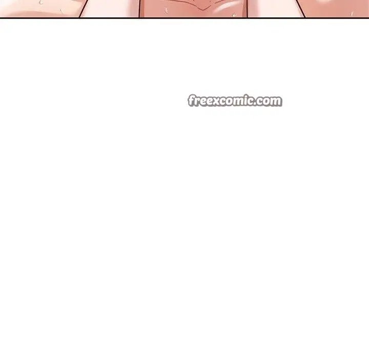 漫画《我的傻瓜男友》第5话第32张图