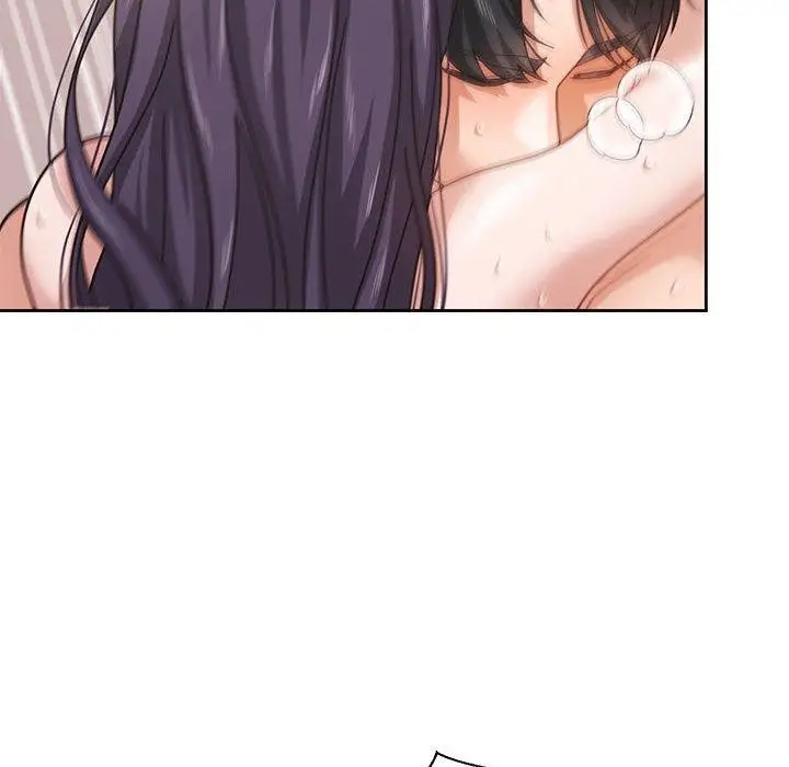 漫画《我的傻瓜男友》第5话第53张图