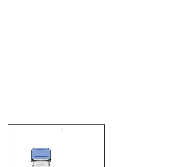 漫画《我的傻瓜男友》第5话第73张图