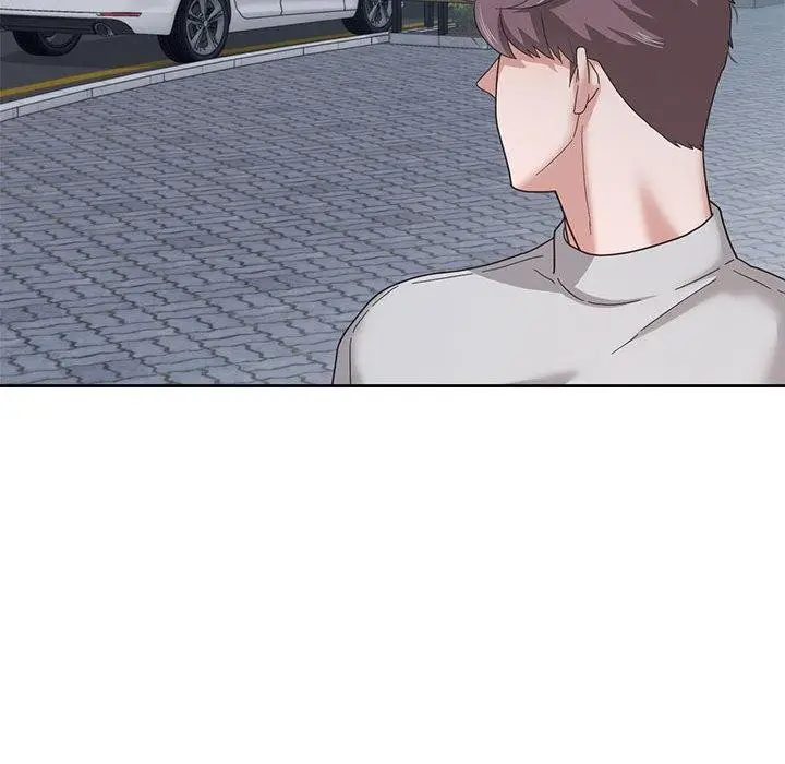 漫画《我的傻瓜男友》第6话第100张图