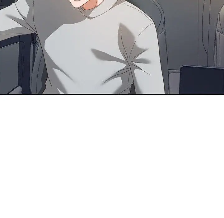 漫画《我的傻瓜男友》第6话第103张图
