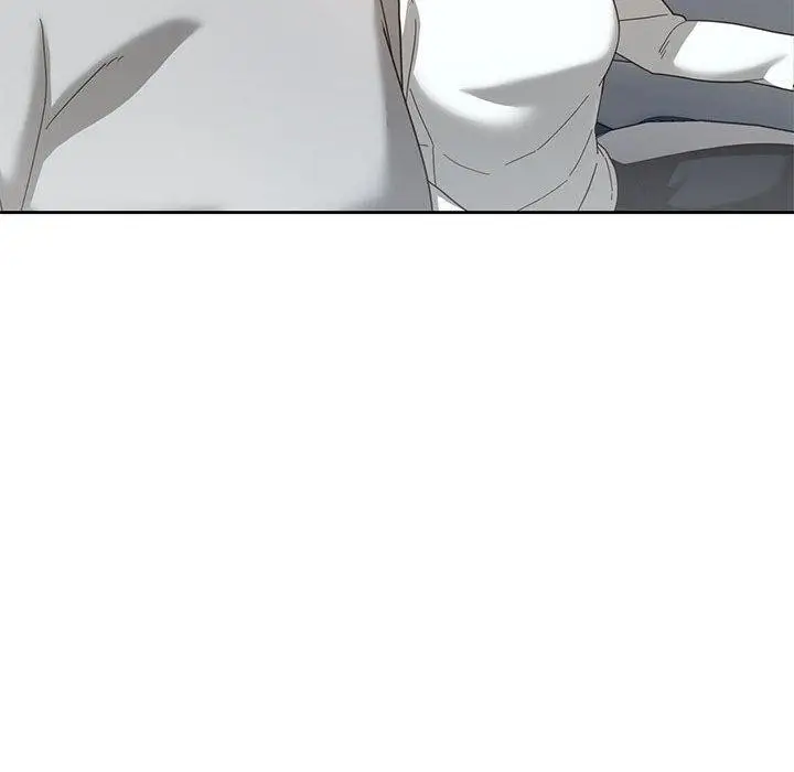 漫画《我的傻瓜男友》第6话第105张图