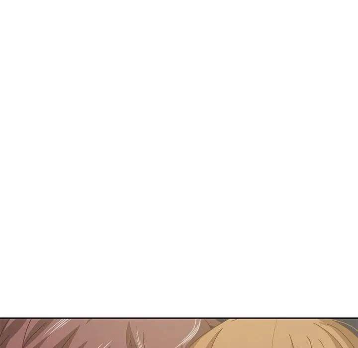 漫画《我的傻瓜男友》第6话第107张图