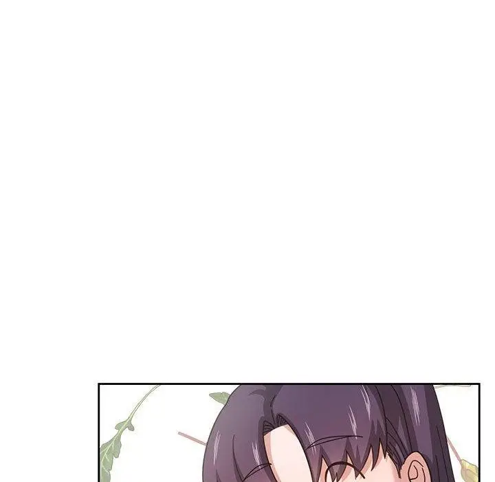 漫画《我的傻瓜男友》第6话第43张图