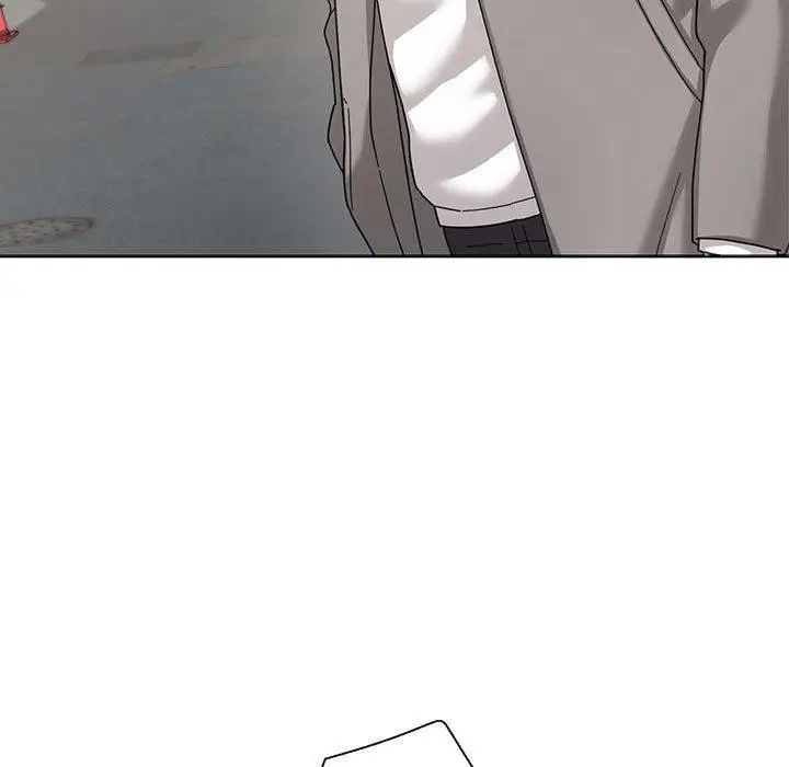 漫画《我的傻瓜男友》第6话第5张图