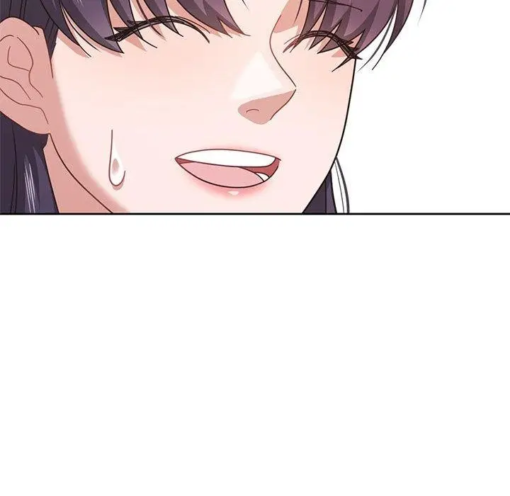 漫画《我的傻瓜男友》第6话第59张图