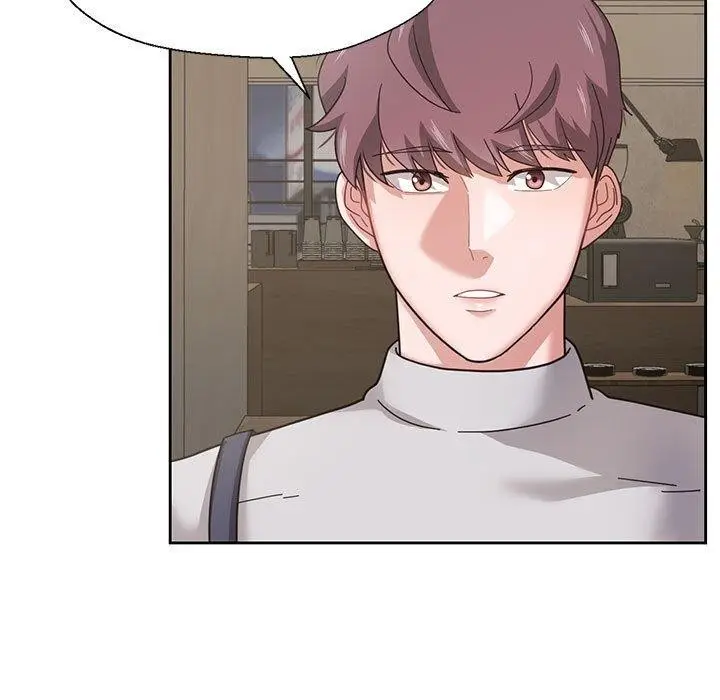 漫画《我的傻瓜男友》第6话第65张图