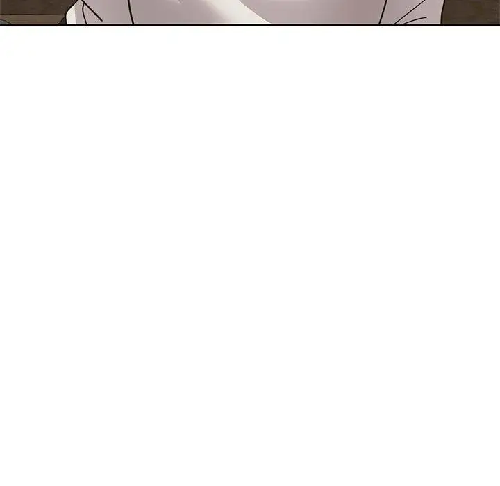 漫画《我的傻瓜男友》第6话第69张图