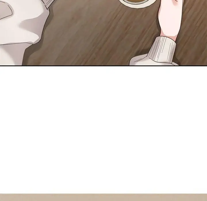 漫画《我的傻瓜男友》第6话第75张图