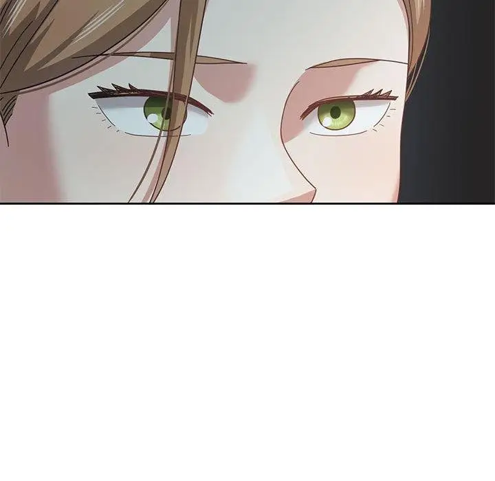 漫画《我的傻瓜男友》第6话第84张图