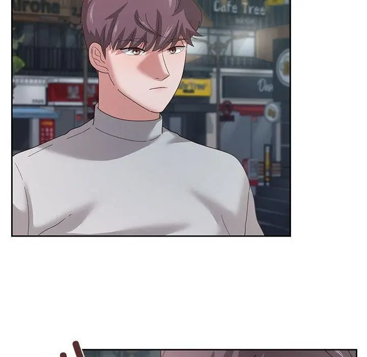 漫画《我的傻瓜男友》第6话第97张图
