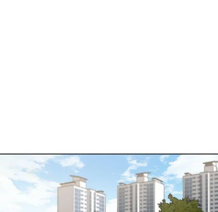 漫画《我的傻瓜男友》第7话第100张图