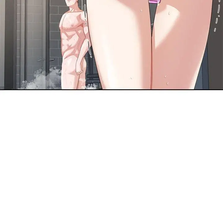 漫画《我的傻瓜男友》第7话第13张图