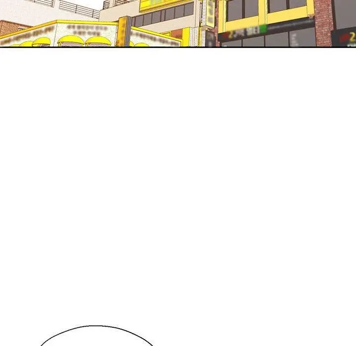 漫画《我的傻瓜男友》第7话第65张图